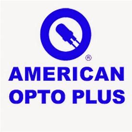 American Opto Plus LED